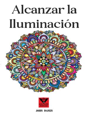 cover image of Alcanzar la iluminación